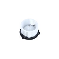 Interior fan fresh air recirculation NRF suitable for...