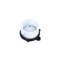 Interior fan fresh air recirculation NRF suitable for e.g. HYUNDAI i10