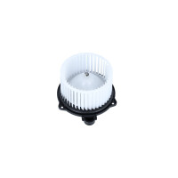 Interior fan fresh air recirculation NRF suitable for e.g. HYUNDAI i10