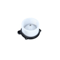 Interior fan fresh air recirculation NRF suitable for e.g. HYUNDAI i10