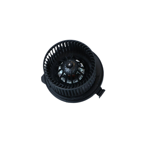 Interior fan fresh air recirculation NRF suitable for e.g. CITROËN C5