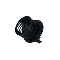 Innenraumgebläse Frischluft Umluft NRF passend...