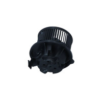 Interior fan fresh air recirculation NRF suitable for e.g. CITROËN C5