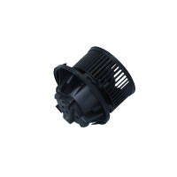 Interior fan fresh air recirculation NRF suitable for e.g. CITROËN C5