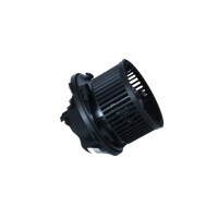 Interior fan fresh air recirculation NRF suitable for e.g. CITROËN C5