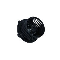 Interior fan fresh air recirculation NRF suitable for e.g. CITROËN C5
