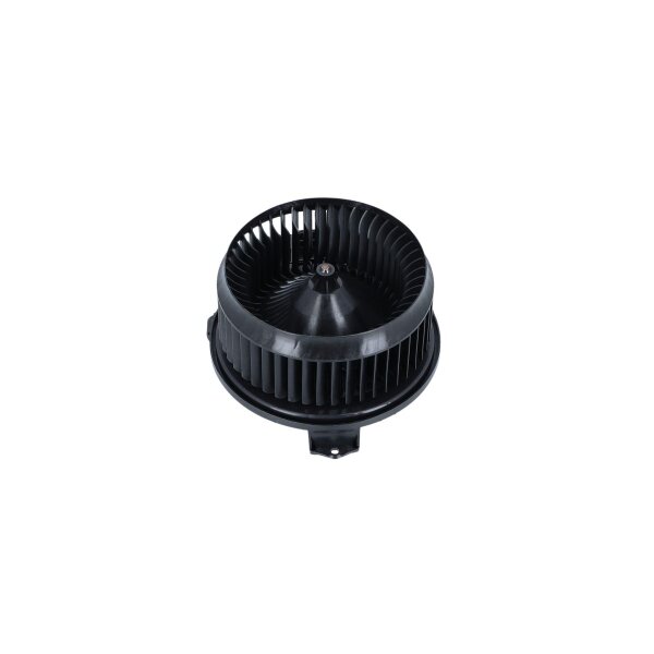 Innenraumgebläse Frischluft Umluft NRF passend für TOYOTA LAND