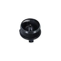 Innenraumgebläse Frischluft Umluft NRF passend...