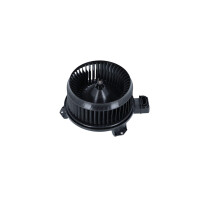 Innenraumgebläse Frischluft Umluft NRF passend für TOYOTA LAND