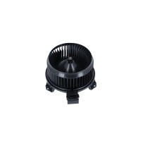 Innenraumgebläse Frischluft Umluft NRF passend für TOYOTA LAND