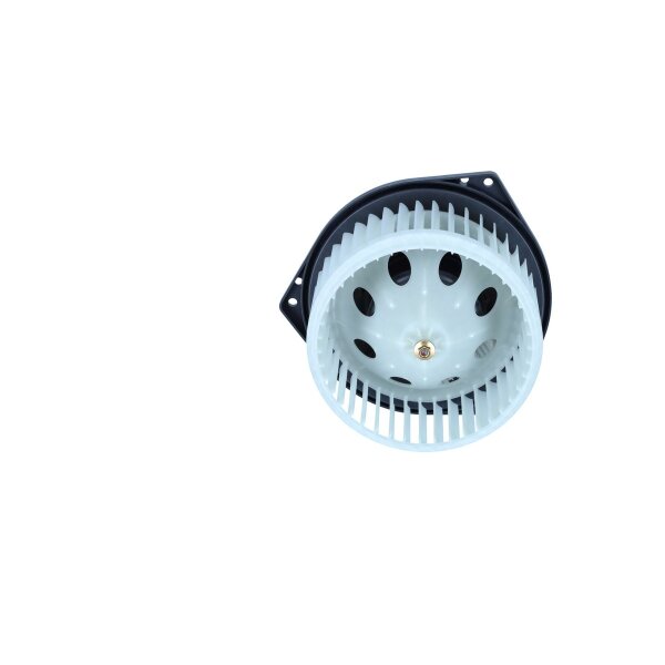 Interior fan fresh air recirculation NRF suitable for e.g. NISSAN 370Z