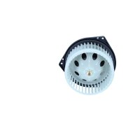 Interior fan fresh air recirculation NRF suitable for...