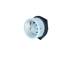 Interior fan fresh air recirculation NRF suitable for...