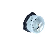 Interior fan fresh air recirculation NRF suitable for e.g. NISSAN 370Z