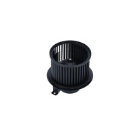 Interior fan fresh air recirculation NRF suitable for e.g. NISSAN QASHQAI