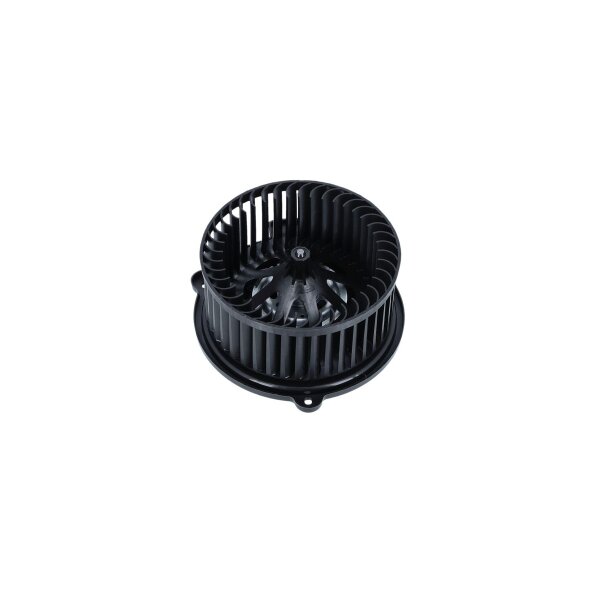 Interior fan fresh air recirculation NRF suitable for e.g. KIA SORENTO