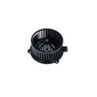 Interior fan fresh air recirculation NRF suitable for e.g. KIA SORENTO