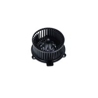 Interior fan fresh air recirculation NRF suitable for e.g. KIA SORENTO