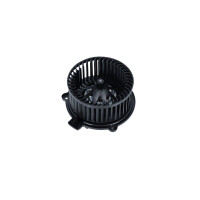 Interior fan fresh air recirculation NRF suitable for e.g. KIA SORENTO