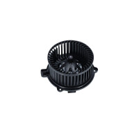 Interior fan fresh air recirculation NRF suitable for e.g. KIA SORENTO