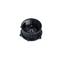 Interior fan fresh air recirculation NRF suitable for e.g. KIA SORENTO