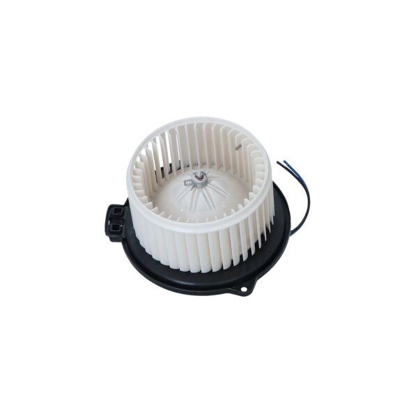 Interior fan fresh air recirculation NRF suitable for e.g. CHEVROLET CAPTIVA
