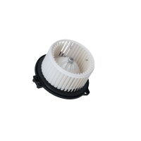 Interior fan fresh air recirculation NRF suitable for e.g. CHEVROLET CAPTIVA