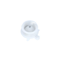 Interior fan fresh air recirculation NRF suitable for e.g. LEXUS GS