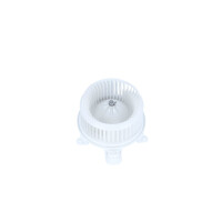 Interior fan fresh air recirculation NRF suitable for e.g. LEXUS GS