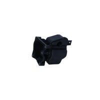 Kühler Abgasrückführung NRF Thermo passend...