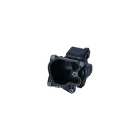 Kühler Abgasrückführung NRF Thermo passend für u.a. OPEL INSIGNIA