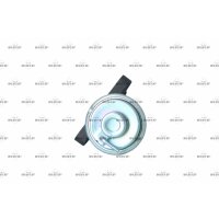 EGR valve pneumatic with seals NRF for TOYOTA YARIS