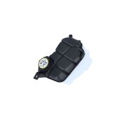 Ausgleichsbehälter Kühlmittel NRF passend für u.a. FORD MONDEO