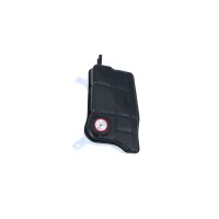 Coolant expansion tank NRF suitable for FORD MONDEO and...