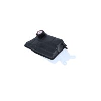 Coolant expansion tank NRF suitable for FORD MONDEO and others