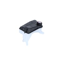 Coolant expansion tank NRF suitable for FORD MONDEO and others