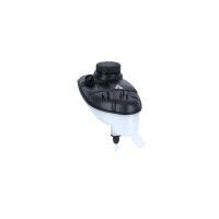 Coolant expansion tank NRF for MERCEDES-BENZ A-CLASS and others