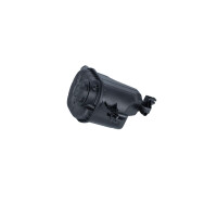 Coolant expansion tank NRF Thermo suitable for BMW 5 Series and others