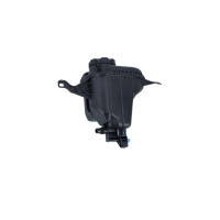 Coolant expansion tank NRF Thermo suitable for BMW 5 Series and others