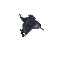 Coolant expansion tank NRF Thermo suitable for BMW 5 Series and others