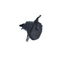 Coolant expansion tank NRF Thermo suitable for BMW 5 Series and others