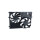 Fan engine cooling anti-overheating NRF suitable for e.g. VW SHARAN