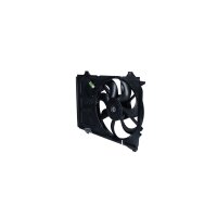 Engine cooling fan anti-overheating NRF suitable for e.g....