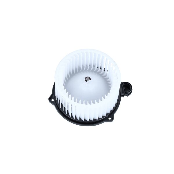Interior fan fresh air recirculation NRF suitable for HYUNDAI TUCSON and others