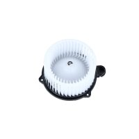 Interior fan fresh air recirculation NRF suitable for...