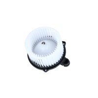 Interior fan fresh air recirculation NRF suitable for...