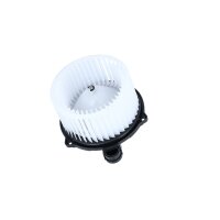 Interior fan fresh air recirculation NRF suitable for HYUNDAI TUCSON and others