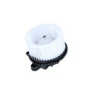 Interior fan fresh air recirculation NRF suitable for HYUNDAI TUCSON and others