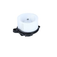 Interior fan fresh air recirculation NRF suitable for HYUNDAI TUCSON and others