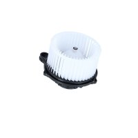Interior fan fresh air recirculation NRF suitable for HYUNDAI TUCSON and others